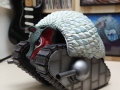 tarkus1.jpg