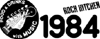 1984_logo_250x100.gif