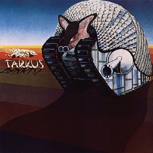 tarkus_j.jpg