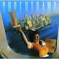 SUPERTRAMP.jpg