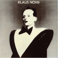 KLAUS NOMI.jpg