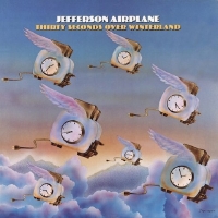 JEFFERSON AIRPLANE.jpg