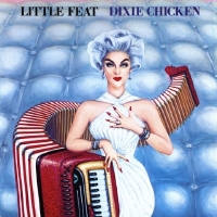 LITTLE FEAT.jpg