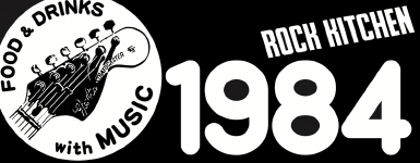 logo_1984_1200x474.jpg
