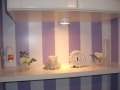 restroom 3.jpg
